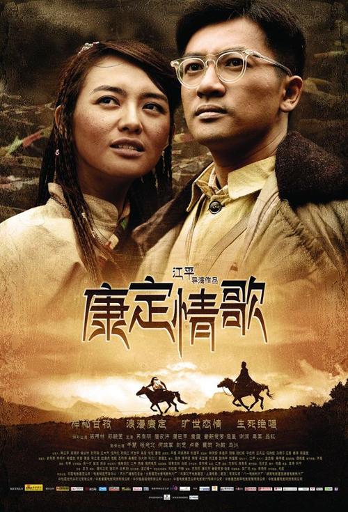 圣迭戈州立大学文凭毕业证哪里有卖